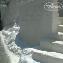 фото из отзыва ID 1245773