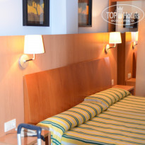 фото из отзыва ID 1245793