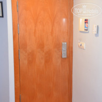 фото из отзыва ID 1245793