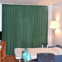 фото из отзыва ID 1245793