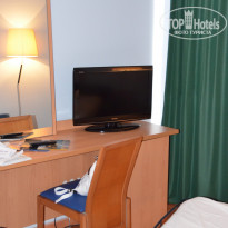 фото из отзыва ID 1245793