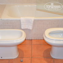 фото из отзыва ID 1245793