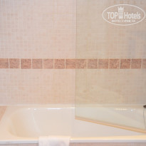 фото из отзыва ID 1245793