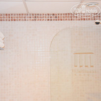 фото из отзыва ID 1245793