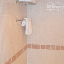 фото из отзыва ID 1245793