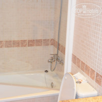 фото из отзыва ID 1245793