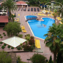 фото из отзыва ID 1245793