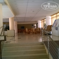 фото из отзыва ID 1245773