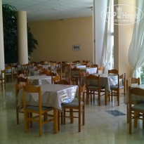 фото из отзыва ID 1245773