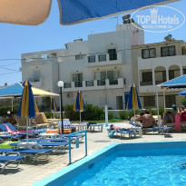 фото из отзыва ID 1245773