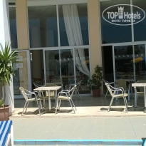 фото из отзыва ID 1245773