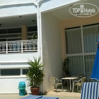 фото из отзыва ID 1245773