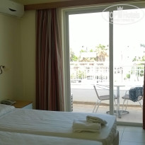 фото из отзыва ID 1245773