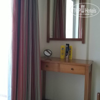 фото из отзыва ID 1245773