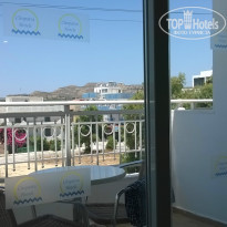 фото из отзыва ID 1245773