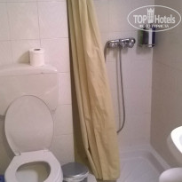 фото из отзыва ID 1245773