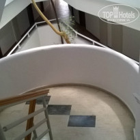 фото из отзыва ID 1245773