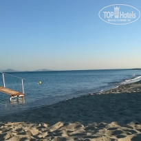 фото из отзыва ID 1245773