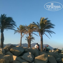 фото из отзыва ID 1245773