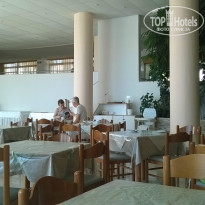 фото из отзыва ID 1245773