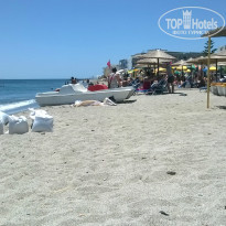 фото из отзыва ID 1245773