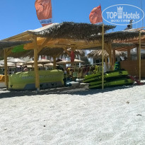 фото из отзыва ID 1245773