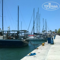 фото из отзыва ID 1245773