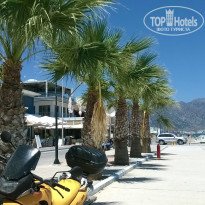 фото из отзыва ID 1245773