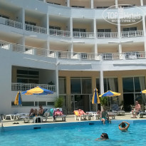 фото из отзыва ID 1245773