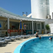 фото из отзыва ID 1245773