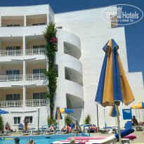 фото из отзыва ID 1245773