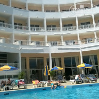 фото из отзыва ID 1245773