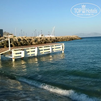 фото из отзыва ID 1245773