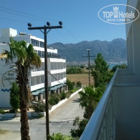 фото из отзыва ID 1245773