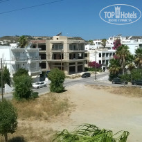 фото из отзыва ID 1245773