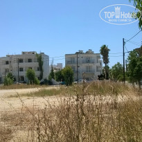 фото из отзыва ID 1245773