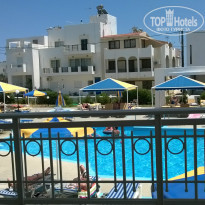 фото из отзыва ID 1245773