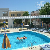 фото из отзыва ID 1245773