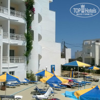 фото из отзыва ID 1245773