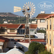 фото из отзыва ID 1245821