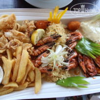 фото из отзыва ID 1245821