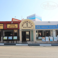 фото из отзыва ID 1245821