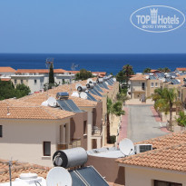 фото из отзыва ID 1245821