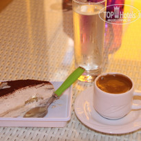 фото из отзыва ID 1245821