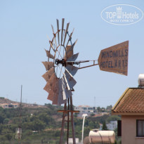 фото из отзыва ID 1245821