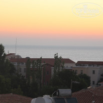 фото из отзыва ID 1245821