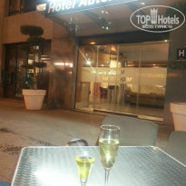 фото из отзыва ID 1245850