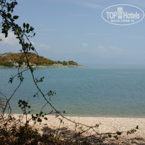 фото из отзыва ID 1245892