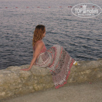 фото из отзыва ID 1245892