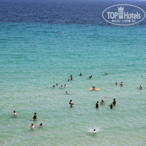 фото из отзыва ID 1245895